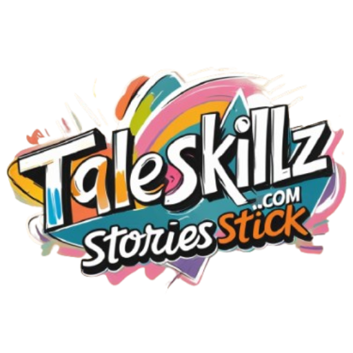 Taleskillz