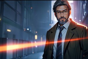 Leonardo_Anime_XL_Confident_middleaged_executive_walking_towar_0 (1)